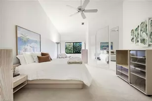 16540 Heron Coach Way, Fort Myers, FL 33908 - Photo 18