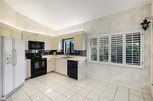16540 Heron Coach Way, Fort Myers, FL 33908 - Photo 14