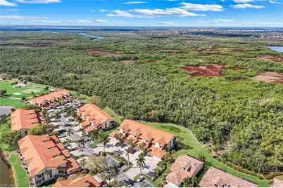 16540 Heron Coach Way #406, Fort Myers, FL 33908 - Photo 30