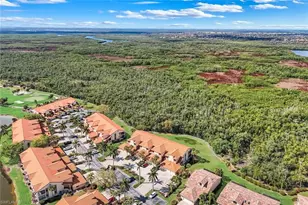 16540 Heron Coach Way, Fort Myers, FL 33908 - Photo 30