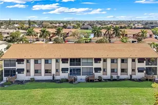 16540 Heron Coach Way, Fort Myers, FL 33908 - Photo 26