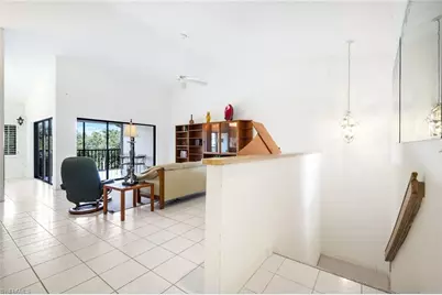 16540 Heron Coach Way #406, Fort Myers, FL 33908 - Photo 8