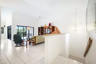 16540 Heron Coach Way, Fort Myers, FL 33908 - Photo 8