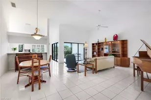 16540 Heron Coach Way, Fort Myers, FL 33908 - Photo 2