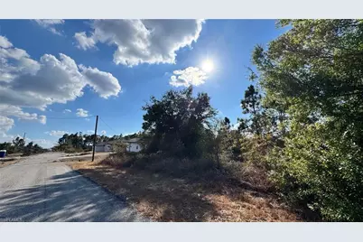 1915 Irving Ave, Lehigh Acres, FL 33972 - Photo 1