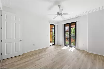 9037 Alturas St #3702, Naples, FL 34113 - Photo 18