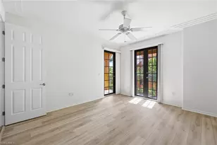 9037 Alturas St, Naples, FL 34113 - Photo 18