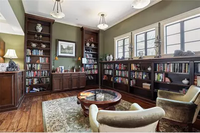 9037 Alturas St #3702, Naples, FL 34113 - Photo 36