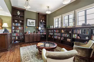 9037 Alturas St, Naples, FL 34113 - Photo 36