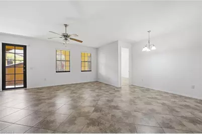 9037 Alturas St #3702, Naples, FL 34113 - Photo 12