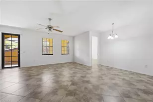 9037 Alturas St, Naples, FL 34113 - Photo 12