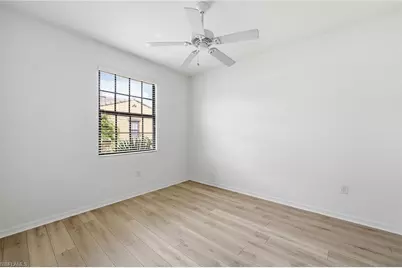 9037 Alturas St #3702, Naples, FL 34113 - Photo 22