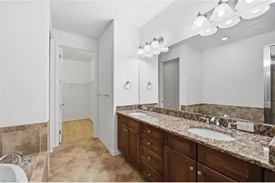 9037 Alturas St #3702, Naples, FL 34113 - Photo 20