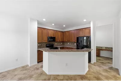 9037 Alturas St #3702, Naples, FL 34113 - Photo 14