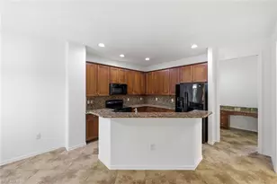 9037 Alturas St, Naples, FL 34113 - Photo 14