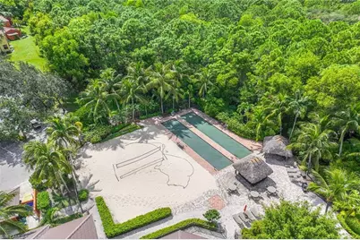 9037 Alturas St #3702, Naples, FL 34113 - Photo 38