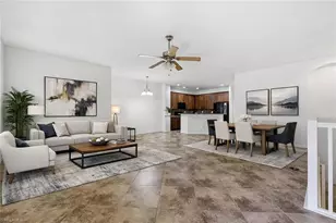 9037 Alturas St, Naples, FL 34113 - Photo 4