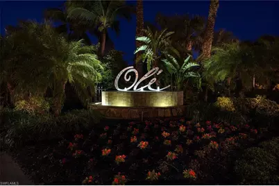 9037 Alturas St #3702, Naples, FL 34113 - Photo 46