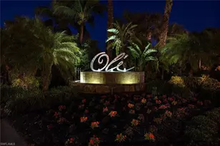 9037 Alturas St, Naples, FL 34113 - Photo 46