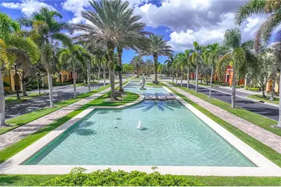 9037 Alturas St #3702, Naples, FL 34113 - Photo 40