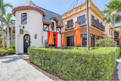 9037 Alturas St #3702, Naples, FL 34113 - Photo 32