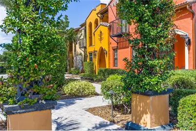 9037 Alturas St #3702, Naples, FL 34113 - Photo 8