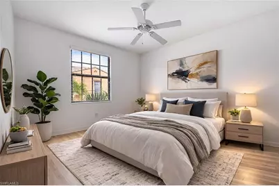 9037 Alturas St #3702, Naples, FL 34113 - Photo 6