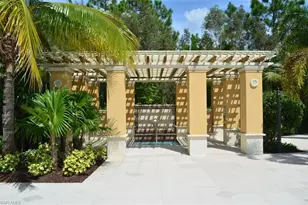23520 Alamanda Dr, Estero, FL 34135 - Photo 20