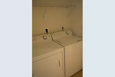 23520 Alamanda Dr #203, Estero, FL 34135 - Photo 8