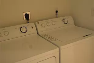 23520 Alamanda Dr, Estero, FL 34135 - Photo 8