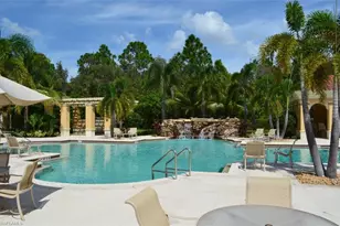 23520 Alamanda Dr, Estero, FL 34135 - Photo 16