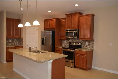 23520 Alamanda Dr #203, Estero, FL 34135 - Photo 2