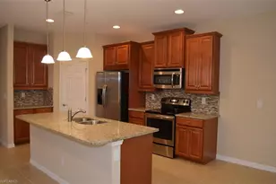 23520 Alamanda Dr, Estero, FL 34135 - Photo 2