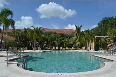 23520 Alamanda Dr #203, Estero, FL 34135 - Photo 18