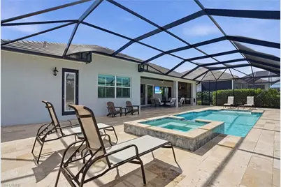 18580 Wildblue Blvd, Fort Myers, FL 33913 - Photo 36