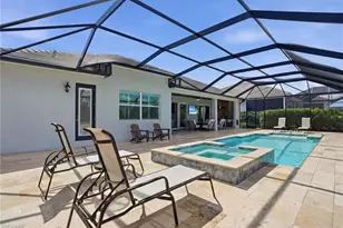 18580 WildBlue Blvd, Fort Myers, FL 33913 - Photo 36