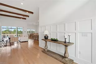 18580 WildBlue Blvd, Fort Myers, FL 33913 - Photo 8