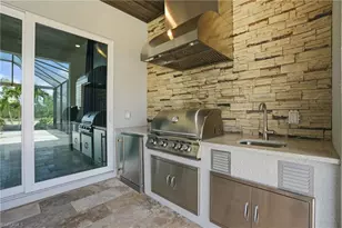 18580 WildBlue Blvd, Fort Myers, FL 33913 - Photo 32