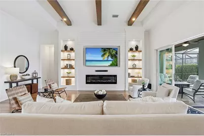 18580 Wildblue Blvd, Fort Myers, FL 33913 - Photo 2