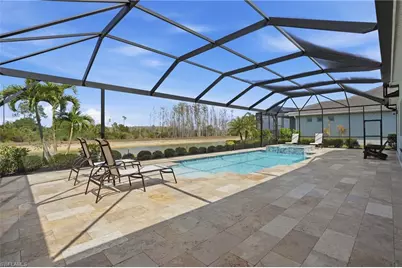 18580 Wildblue Blvd, Fort Myers, FL 33913 - Photo 34