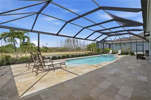 18580 WildBlue Blvd, Fort Myers, FL 33913 - Photo 34