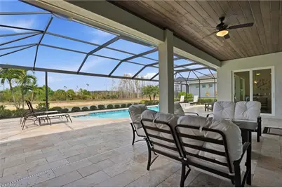 18580 Wildblue Blvd, Fort Myers, FL 33913 - Photo 30