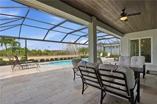 18580 WildBlue Blvd, Fort Myers, FL 33913 - Photo 30