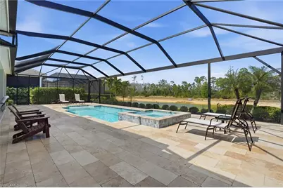 18580 Wildblue Blvd, Fort Myers, FL 33913 - Photo 38