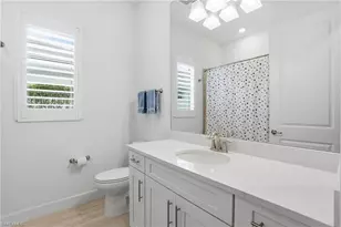 18580 WildBlue Blvd, Fort Myers, FL 33913 - Photo 24