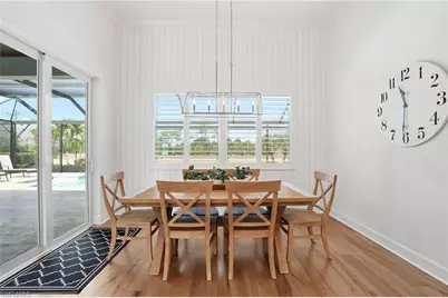18580 Wildblue Blvd, Fort Myers, FL 33913 - Photo 14