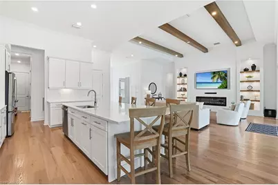 18580 Wildblue Blvd, Fort Myers, FL 33913 - Photo 12