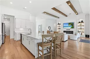 18580 WildBlue Blvd, Fort Myers, FL 33913 - Photo 12