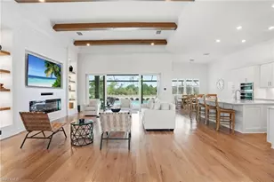 18580 WildBlue Blvd, Fort Myers, FL 33913 - Photo 4