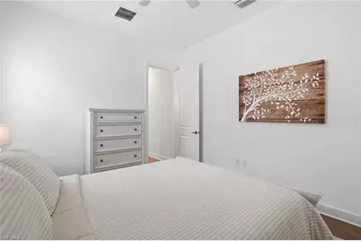 18580 Wildblue Blvd, Fort Myers, FL 33913 - Photo 26